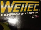 weitechicongt3.jpg