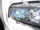 2012-10-17 Mistlamp.jpg