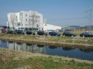 2012-03-23 13.15.28.jpg