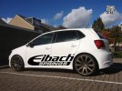 Eibach sponsor kit.jpg