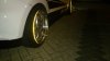 DSC_0203.jpg