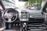 Dashboard P bewerkt.jpg Dashboard P bewerkt.jpg
