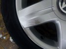IMG_20120923_224240.jpg