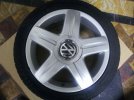 IMG_20120923_224324.jpg