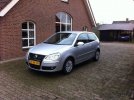 IMG_20121201_115427.jpg
