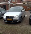 IMG_20121201_152828.jpg