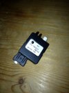 $T2eC16FHJGkE9no8fzC,BQr6jbQk4Q~~60_85.jpg