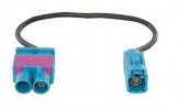 Antenne_adapter__5012bbc61f844.jpg