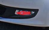 polo6r_2.jpg polo6r_2.jpg
