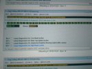 uploadfromtaptalk1357903657994.jpg