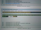 uploadfromtaptalk1357903700095.jpg