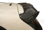 VW_POLO_6_2011_UP_JC_style_auto_car_roof_wing_spoiler.jpg