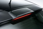 2010-abt-polo-black-carbon-spoiler.jpg