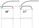 velg.png