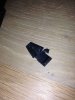 backside-of-clip.jpg
