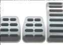 vwpolo9npedalen.jpg