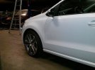 polo6rvelgenv2.jpg