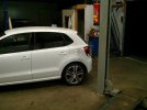 polo6rvelgena2.jpg
