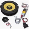 international-audio-group-system-p_14353871vb.jpg