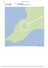 Ouderkerkerplas - Google Maps.jpg