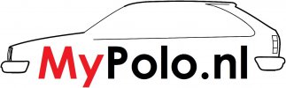 Mypolo.nl logo Polo 1992 - Century Gothic.jpg