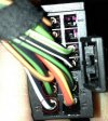 img0393az.jpg
