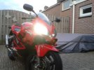 cbr 600 FS.jpg