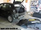 IMG_2071.JPG