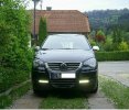 vw-polo-1.jpg