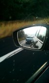 IMG-20130731-WA0001.jpg