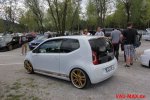 VW Up! Worthersee 2013-1.jpg