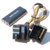 gateway-16-vw-rcd310-rcd510-rns510.jpg