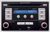 Volkswagen-RMT-100-MP3-Radio.jpg Volkswagen-RMT-100-MP3-Radio.jpg