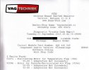 VCDS..JPG