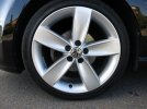 wheel1.jpg