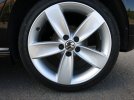 wheel2.jpg