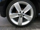 wheel3.jpg