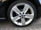 wheel4.jpg