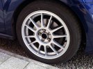oz superleggera.JPG