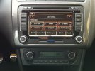 Radio airco.JPG