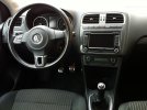 interieur.JPG