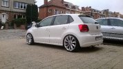WP_20131011_002.jpg
