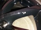 20171007_120538.jpg