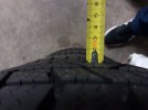 20171007_120837.jpg 20171007_120837.jpg