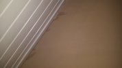 IMG-20171007-WA0000.jpeg