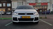 20171014_084050.jpg