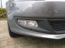 IMG_20171026_105311.jpg