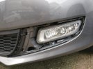 IMG_20171026_105318.jpg
