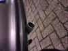 20171027_205639.jpg