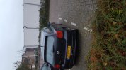 20171104_165311.jpg